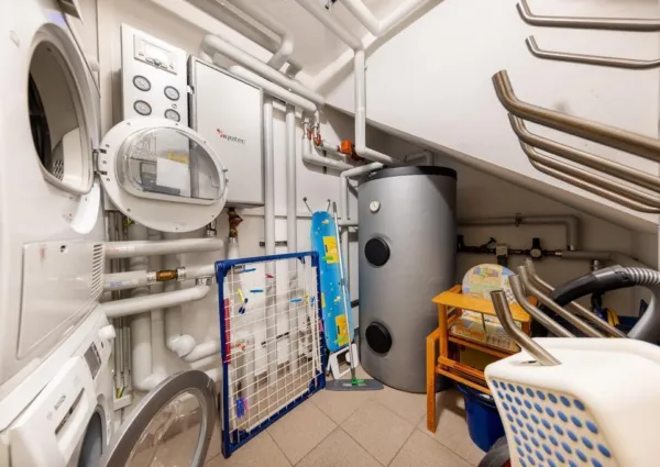 0028 WLD Hochfeld 28