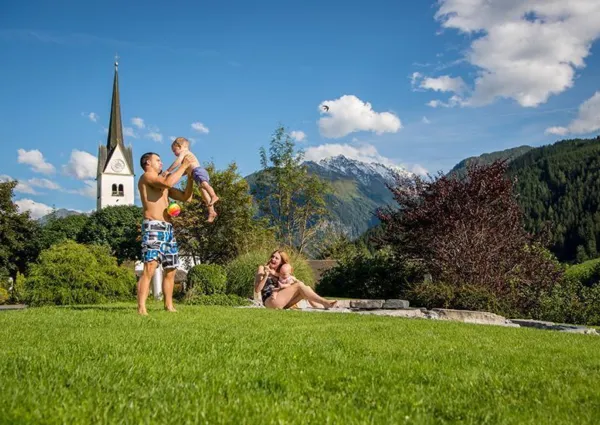 0048 WLD Kristallbad nieuw 12