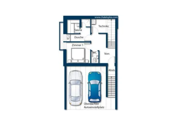 0052 WLD Hochfeldhutte P1