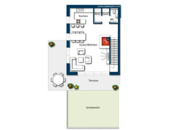 0053 WLD Hochfeldhutte P2