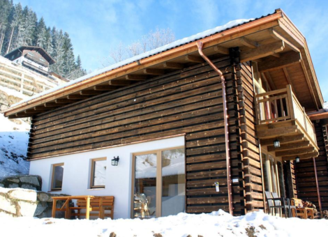 0039 WLD Hochfeld Hutte winter 2