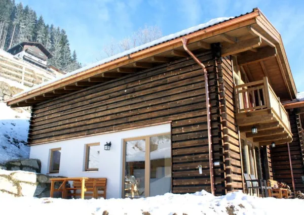 0039 WLD Hochfeld Hutte winter 2