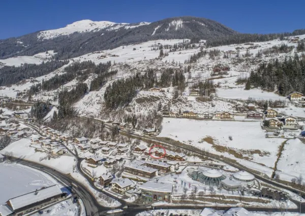 0044 WLD Hochfeld Huette winter 4