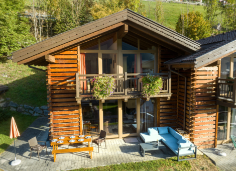 Sch C3 B6neben Hochfeld HC3 B Ctte terras aanzicht