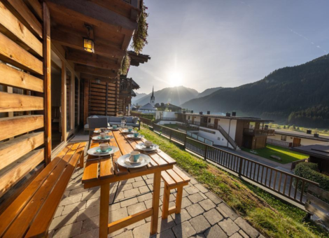 0002 WLD Hochfeld zomer 1