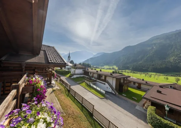 0032 WLD Hochfeld zomer 5