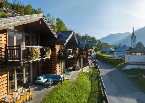 0036 WLD Hochfeld zomer 9