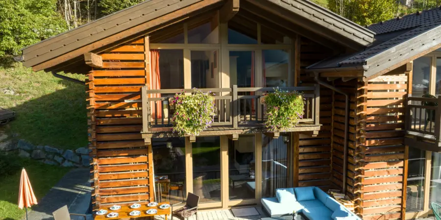 Sch C3 B6neben Hochfeld HC3 B Ctte terras aanzicht