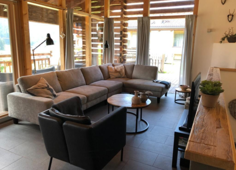 0003 WLD Traumhutte 13