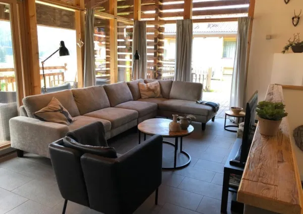 0003 WLD Traumhutte 13