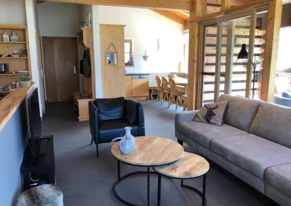 0005 WLD Traumhutte 15