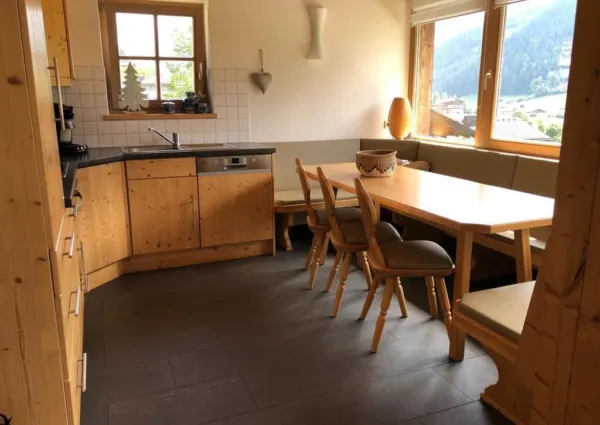 0006 WLD Traumhutte 16