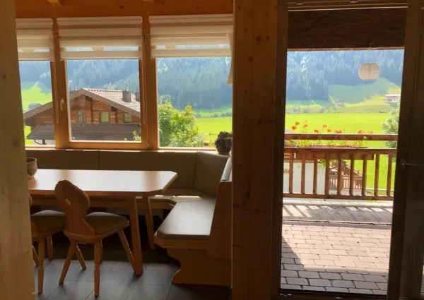 0007 WLD Traumhutte 17