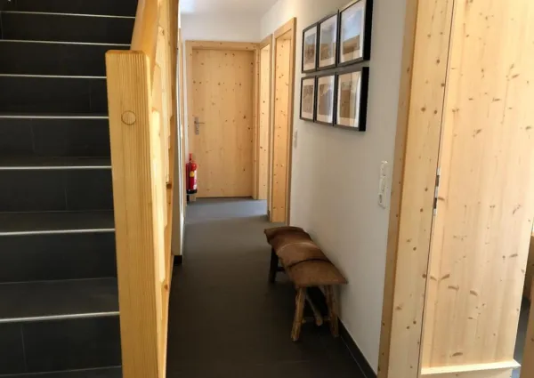 0008 WLD Traumhutte 24