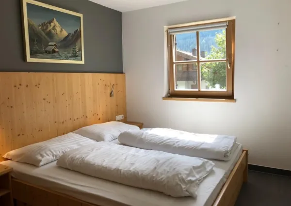 0010 WLD Traumhutte 21