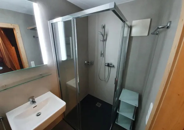 0011 WLD Traumhutte 11a