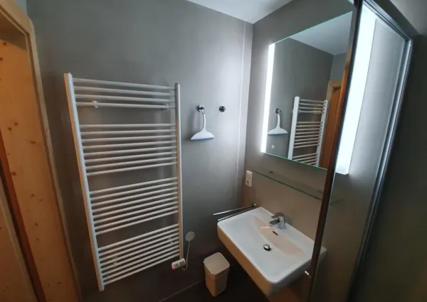 0012 WLD Traumhutte 11b