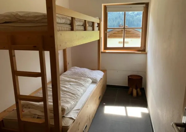 0013 WLD Traumhutte 18