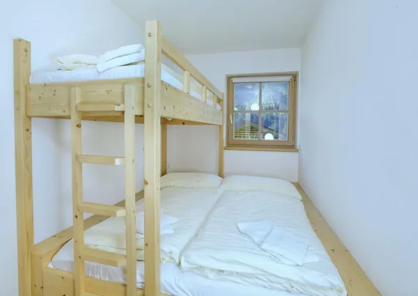 0014 WLD Traumhutte 8