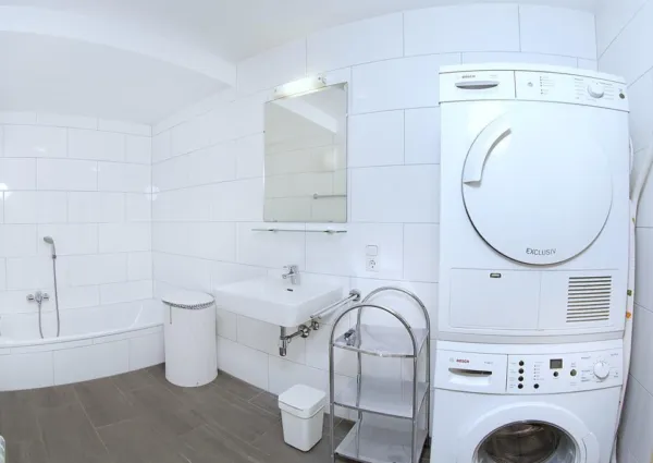 0015 WLD Traumhutte 10