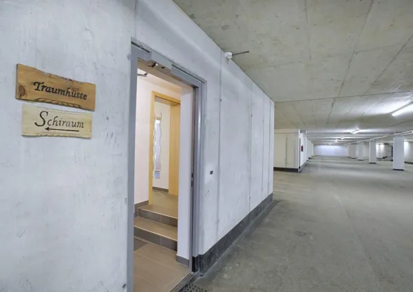 0016 WLD Traumhutte 12