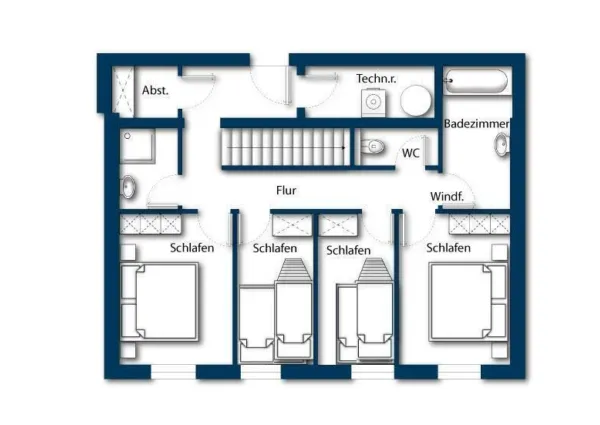 0035 WLD Traumhutte P1