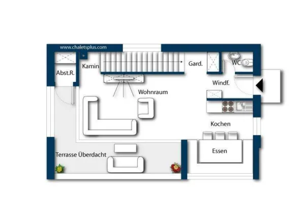 0036 WLD Traumhutte P2new