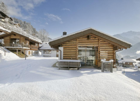 0023 WLD Traumhutte winter 2