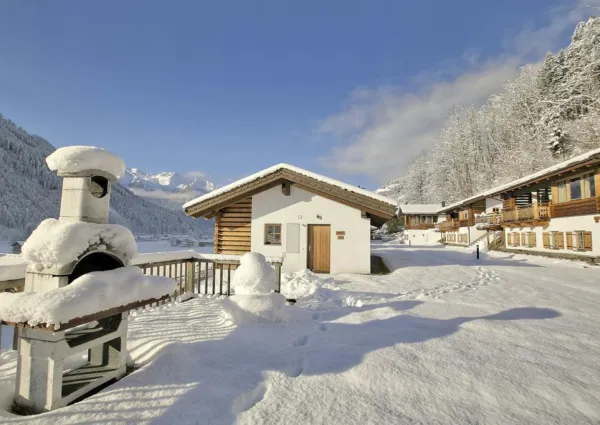 0024 WLD Traumhutte winter 3