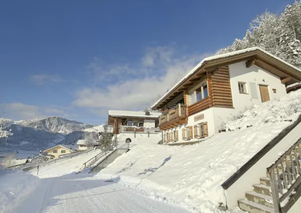 0025 WLD Traumhutte winter 4