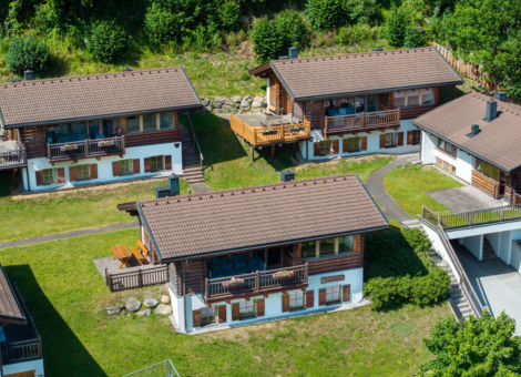 Sch C3 B6neben Traumh C3 B Ctte