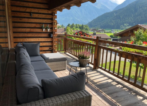 0002 WLD Traumhutte zomer 9