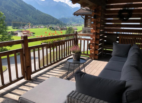0020 WLD Traumhutte zomer 8