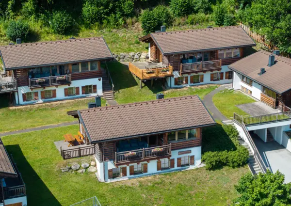 Sch C3 B6neben Traumh C3 B Ctte