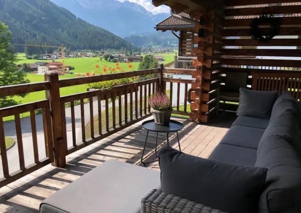 0020 WLD Traumhutte zomer 8