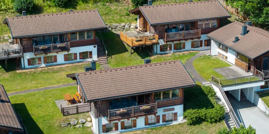 Sch C3 B6neben Traumh C3 B Ctte