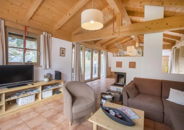 0003 WLD Zw Huette 1