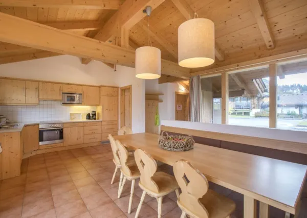 0004 WLD Zw Huette 2