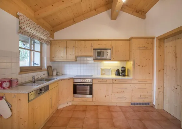 0005 WLD Zw Huette 3