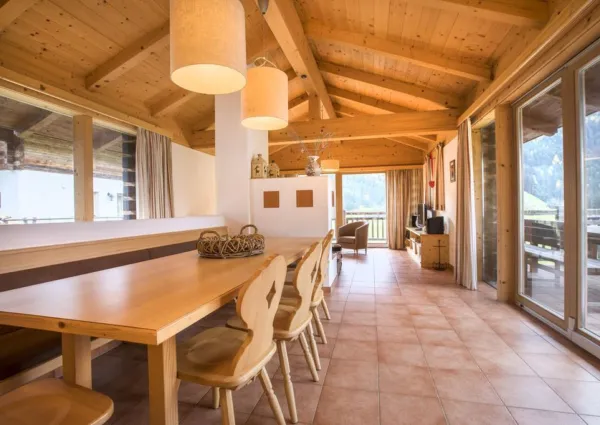 0006 WLD Zw Huette 4