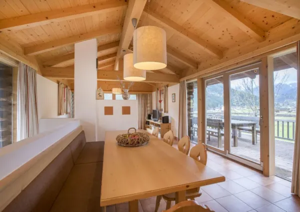 0007 WLD Zw Huette 5