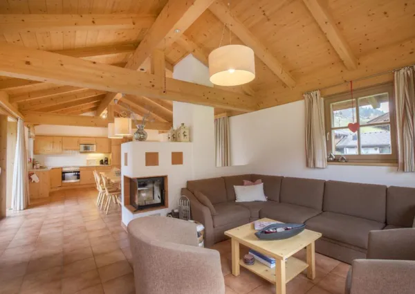 0008 WLD Zw Huette 6