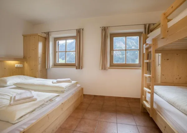 0009 WLD Zw Huette 7