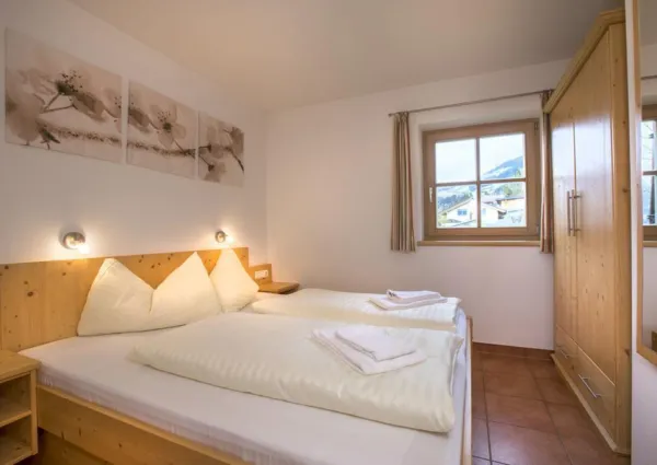 0010 WLD Zw Huette 8