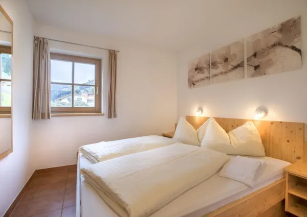 0011 WLD Zw Huette 9