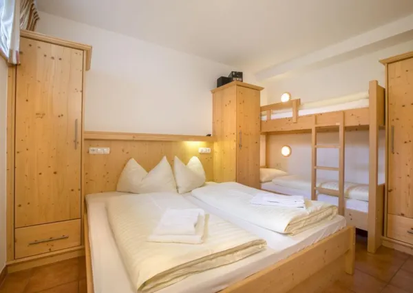 0012 WLD Zw Huette 10