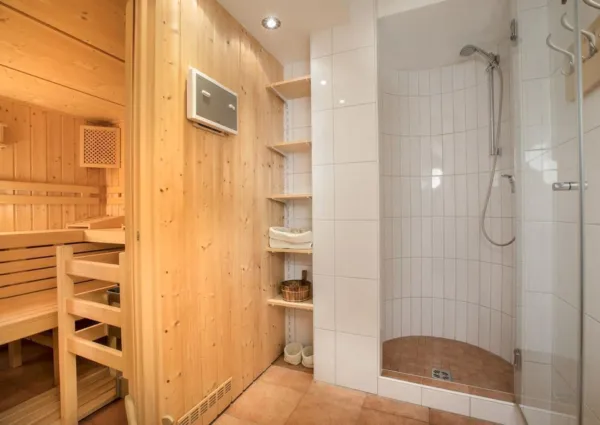 0014 WLD Zw Huette 12