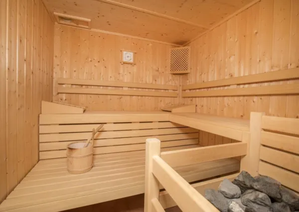 0015 WLD Zw Huette 13