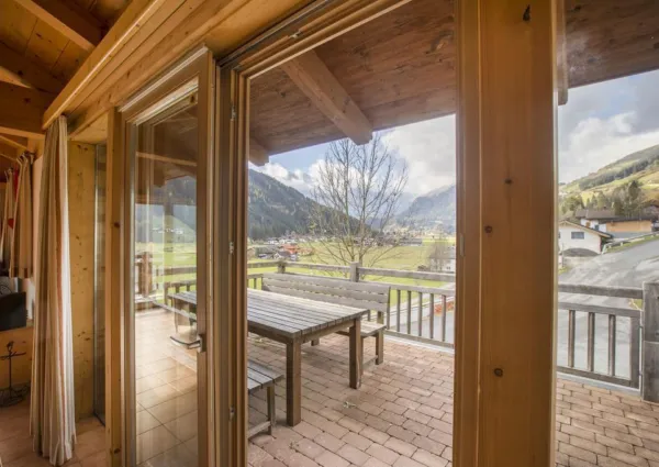 0016 WLD Zw Huette 14