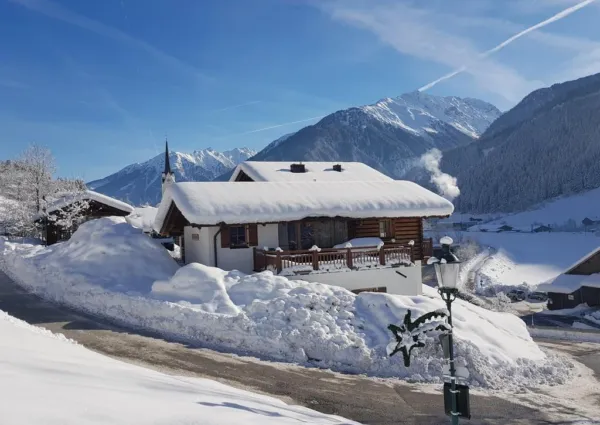 0023 zwillinger hutte 2